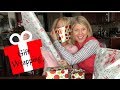 Gift Wrapping - How to and Hacks