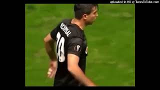 Wegh Ft. Reynmen Göz Ucuyla Resimi