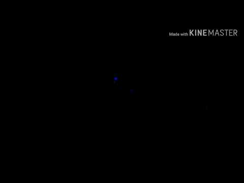 Klasky Csupo in G Major 4 UltraCubed