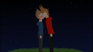 Rewrite the stars \/\/ TomTord (Animatic)