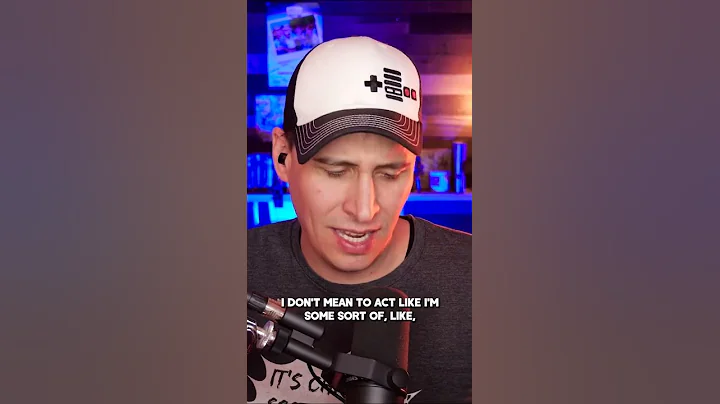 Nacho Libre is better than Napoleon Dynamite