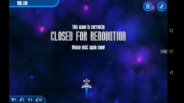 Chicken invaders ROTY Chapter 2