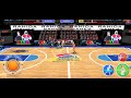PBA Basketball Slam 2023 TNT Katropa Giga Vs Bgy Ginebra 061125102023 2 