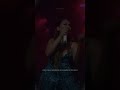 A cantora simone Mendes arrasou no 3dia da farofa da Gkay linda demais TOP canta muito