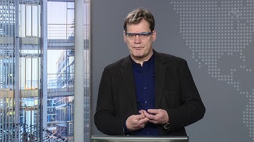 Let’s talk IoT – Low power consumption with the wake-up signal (WUS)