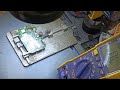 vivo y21s full short Remove