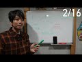 ファッションYouTuberの本当の苦労