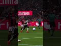 Di qui non si passa 🚫 #football #acmilan
