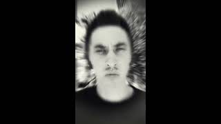 E6 - CĒNERIS
