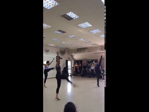 შალინა ცეკვავს ბალეტს(38)