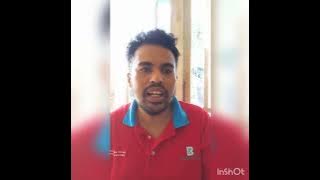 Stand up comedy edisi Natal full
