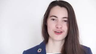 Work With Arup To Decarbonise Energy Systems