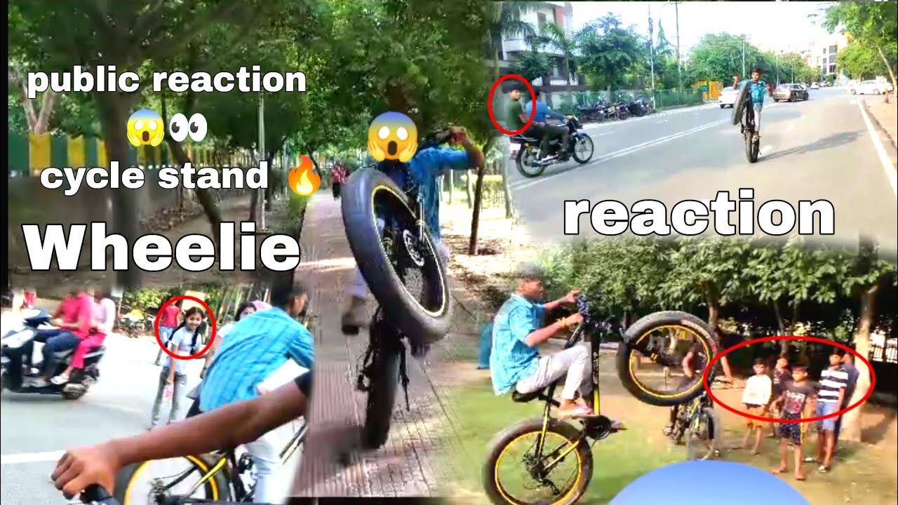 mote tyre wali cycle mote tyre wali cycle