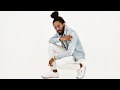 Kabaka Pyramid - Kaught Up (Official Music Video) May 2018