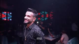 مازن عساف كنت شوفك قلبي يطير ذكريات عم جن عليكي موجوع قلبي حرام وياك 2023 Mazen Asaf