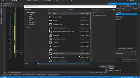 Apply OOP with C# - تطبيق برمجة الكائنات الموجه بالسي شارب