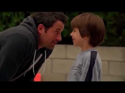 Тюремный срок!!! зарубежный фильм 🎥 в хорошем качестве