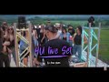 4u live set by kevin montes viterbocaldas