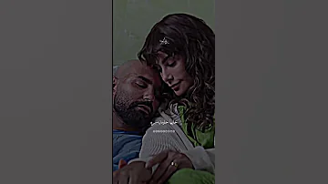 الدنيا بنعيشها مره اكسبلور حالات واتس تصميمي صحاك الشوق 
