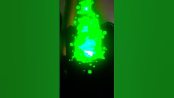 T-Mobile®️ Android®️ 4G startup sound