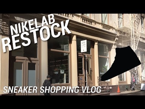 NIKE - ダイヤ　ballaholic street sox 8 YouTube
