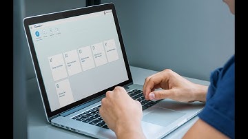 How to request permissions using our UI5 Self Service Solution for SAP IDM