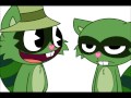 htfmovie2 [Happy Tree Friends / asdfmovie]