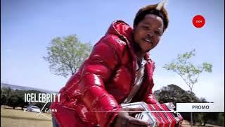 ICelebrity elisha Pre-Promo 2024