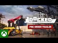 Docked - Pre-order Trailer