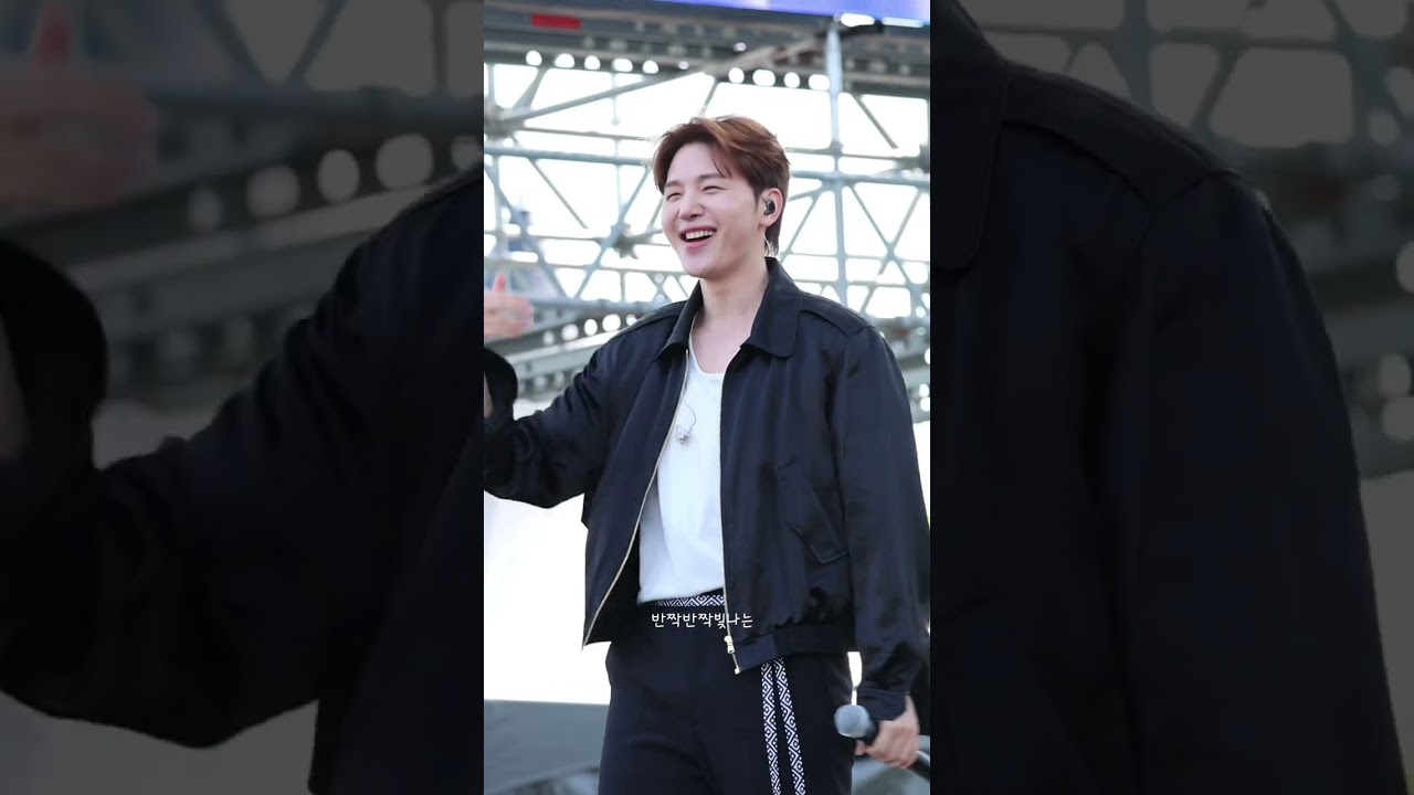 멜로망스-2025러브썸 동화+인사 