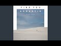 Find You Acoustic mp3