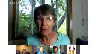 E Squared Book Discussion Intro