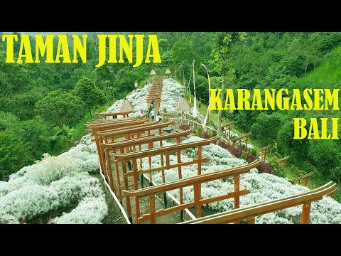 objek-wisata-taman-jinja,-besakih,-rendang,-karangasem
