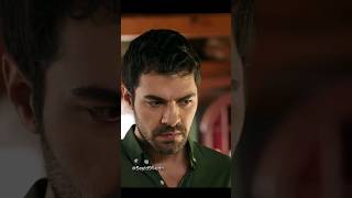 Birde Senden Hasret Gelmesin Bana /Halil & Zeynep / Rüzgarlı Tepe