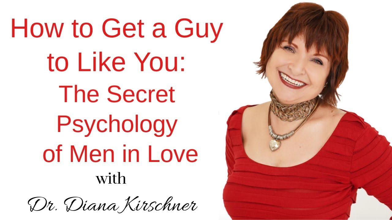How To Get A Guy To Like You The Secret Psychology Of Men In Love how-to-get-a-guy-to-like-you-the-secret-psychology-of-men-in-love