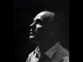 Richter plays Tchaikovsky The Seasons, November
