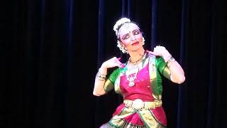Индийские танцы(ДомЖур,11 апреля 2015)