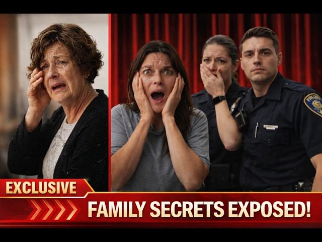 Nancy and Anna Guthrie – The Hidden Family Secrets No One Mentions