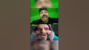 [ANIMATION vs FINAL] I AM STEVE (Another Minecraft Movie)