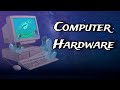 Computer Science |Hardware|Software| Kapil Joshi tutorials|History of computer| Computer fundamental