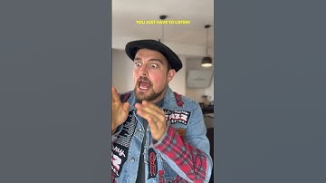 French Makes No Sense pt. 562 #comedy #french #language #why #funny #easyfrench #english