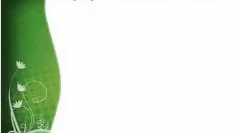 6 4 Sampling Distributions and Estimators