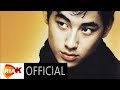 Official Audio 이지훈 Lee Jihoon 왜 하늘은 Official Audio 이지훈 Lee Jihoon 왜 하늘은
