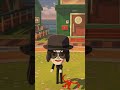 麥可傑克森 Mii 永遠都在追猴子|Tomodachi Life 朋友收集 夢想生活 #michaeljackson #tomodachilife #nintendo #mii #mj