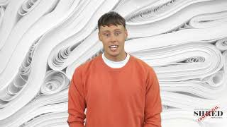 Benefits of On Site Shredding