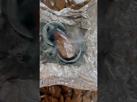 عود مروكي محسن حجم ميني دبل سوبر