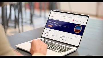 How to use Informit Explore in schools