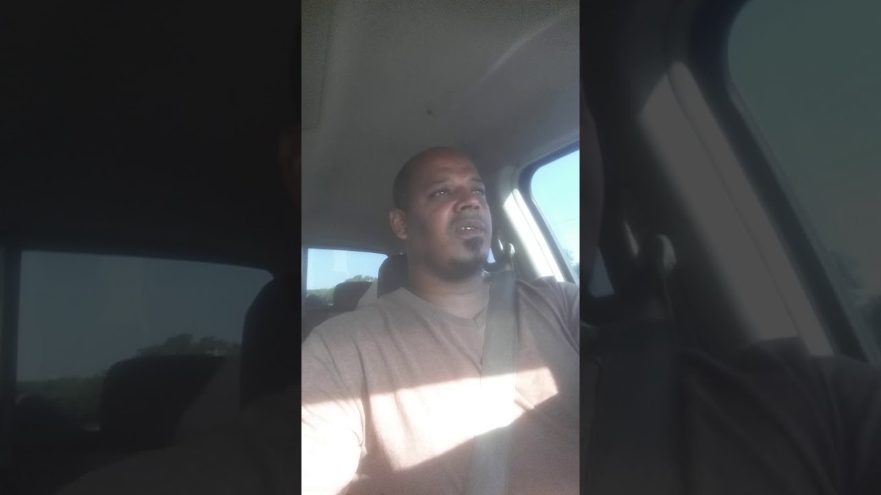 2004 nissan titan heavy payload capacity - YouTube