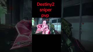 Destiny2 crucible pvp survival #destiny2memes #destiny2players #destiny2pvp #destiny2 #pvp