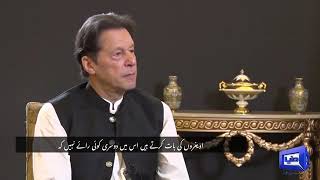 FATTU Imran Khan's Double Standard on Uighur Muslims, says he had closed door talk with Chinese. 😂